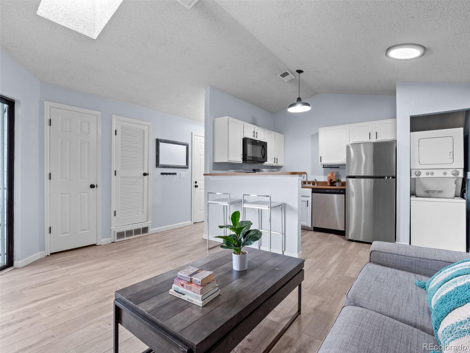 5620 W 80th Place 74