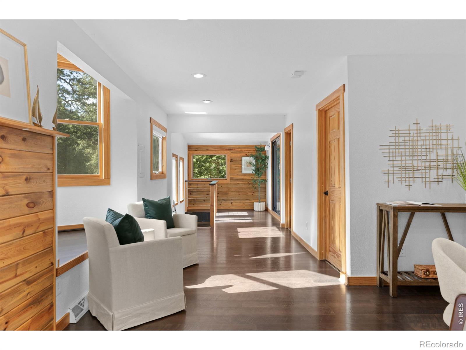 1003 Eagle Drive