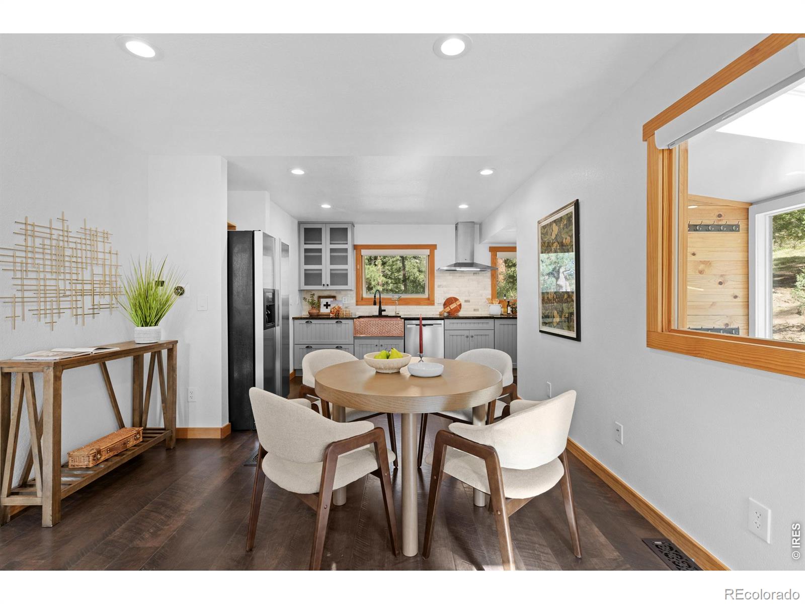 1003 Eagle Drive