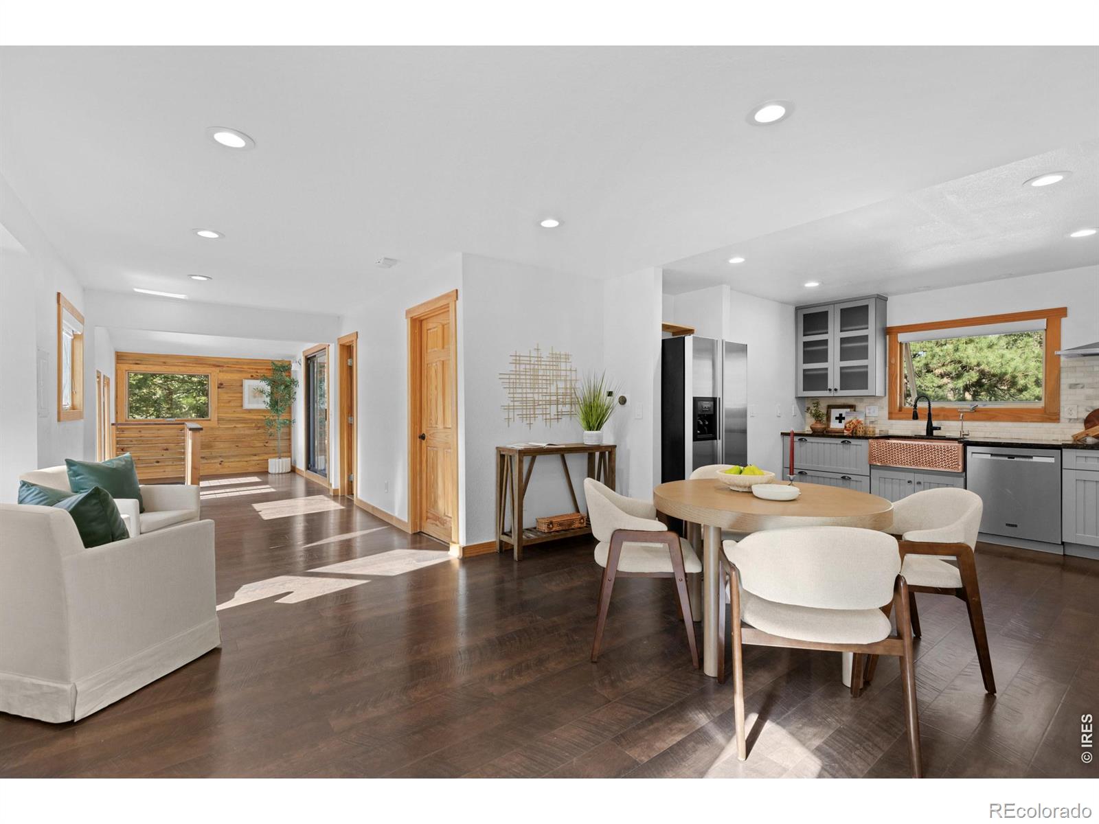 1003 Eagle Drive