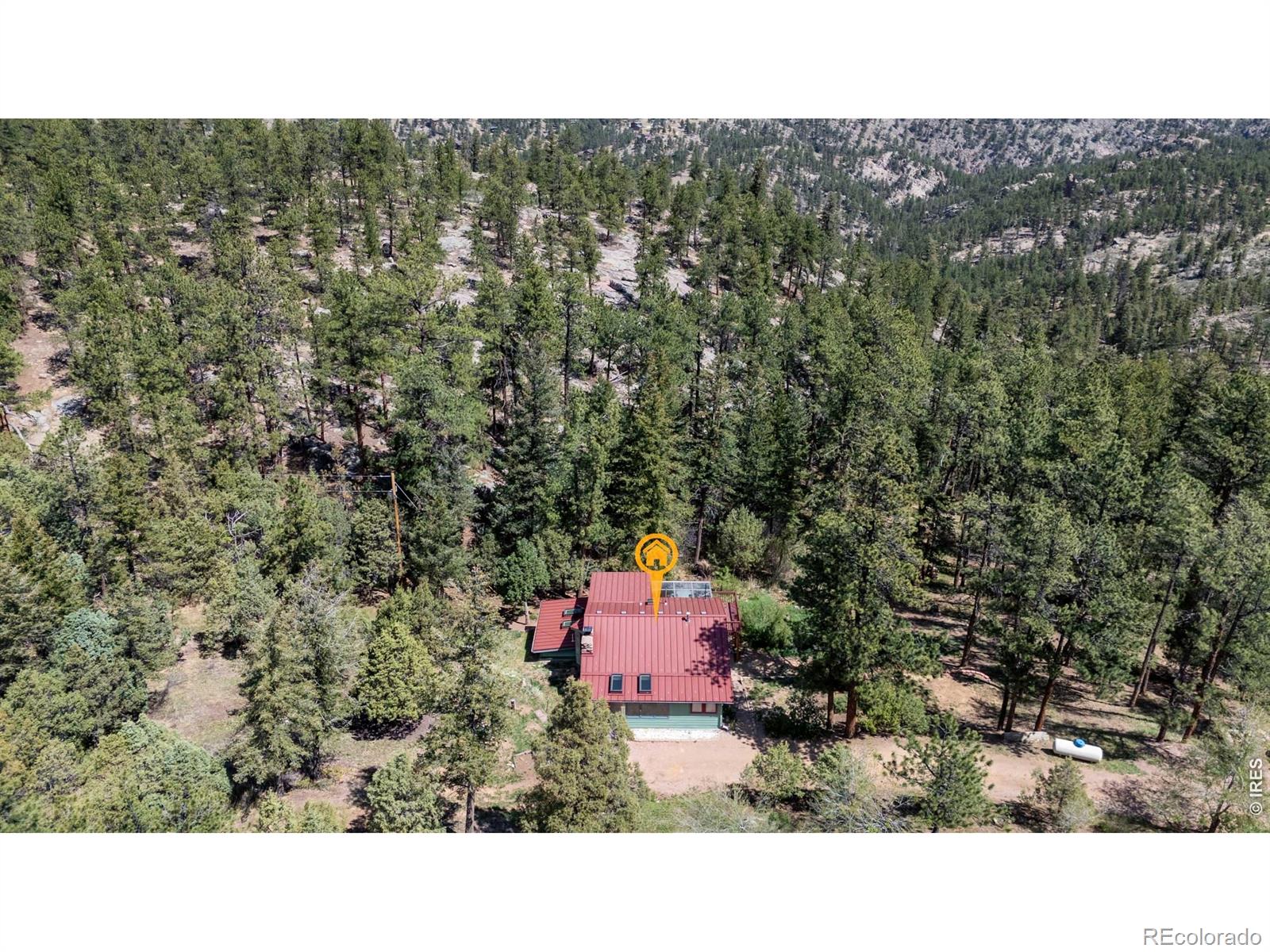 1003 Eagle Drive