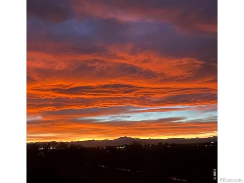 317 Sunset Drive La Salle CO 80645
