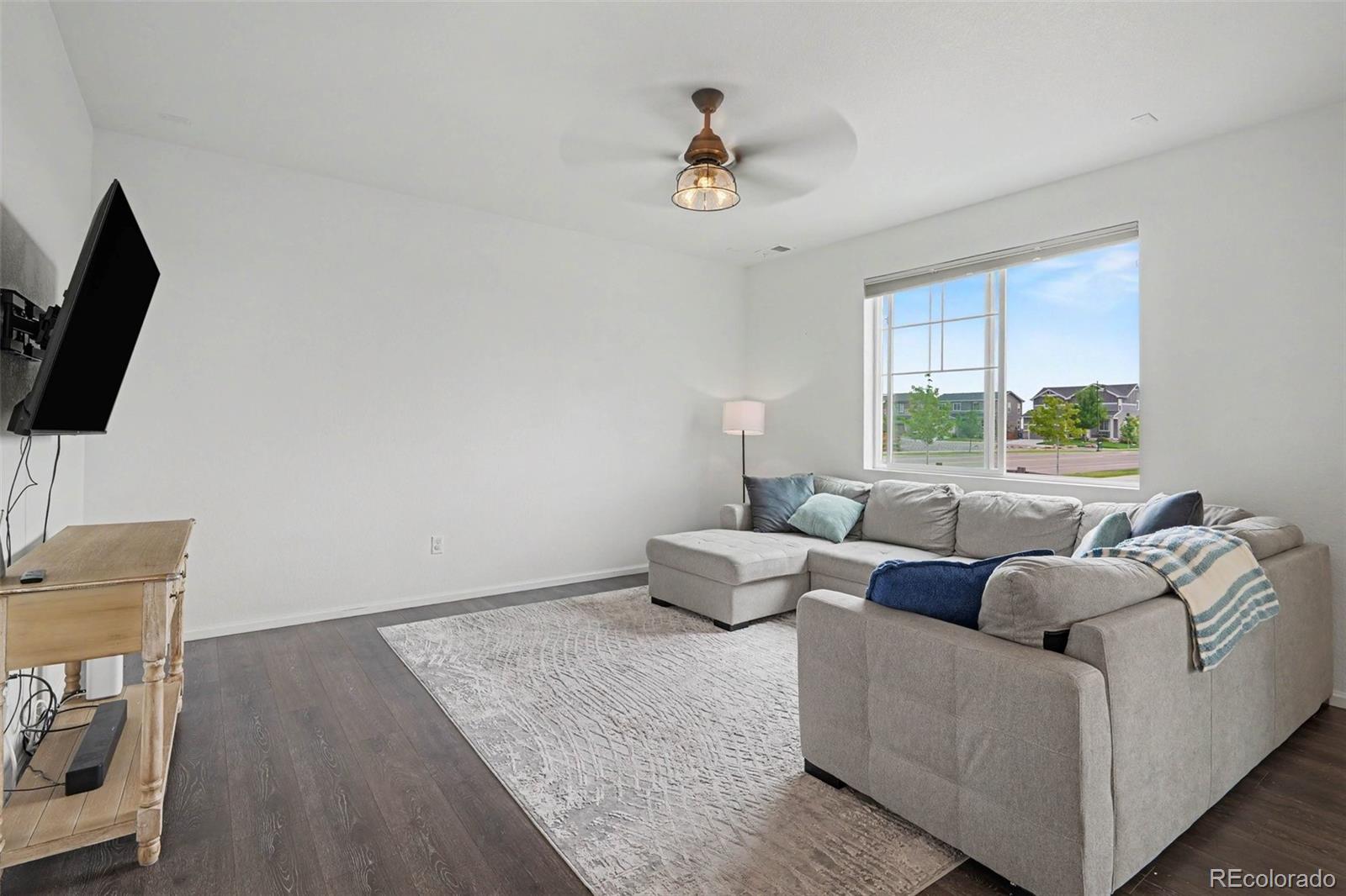 6207 Easton Circle