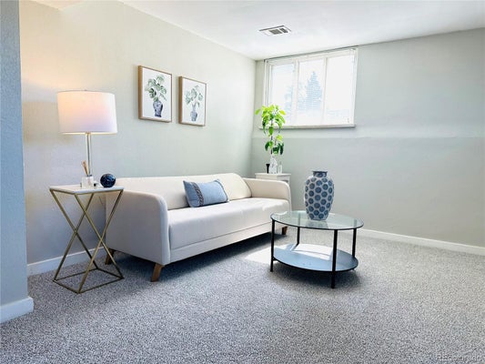 1400 S CLERMONT ST # 7, DENVER, CO 80222 - Image 7f24bfa77b44d0c29f16c7bd84cc4fc3/2694087769