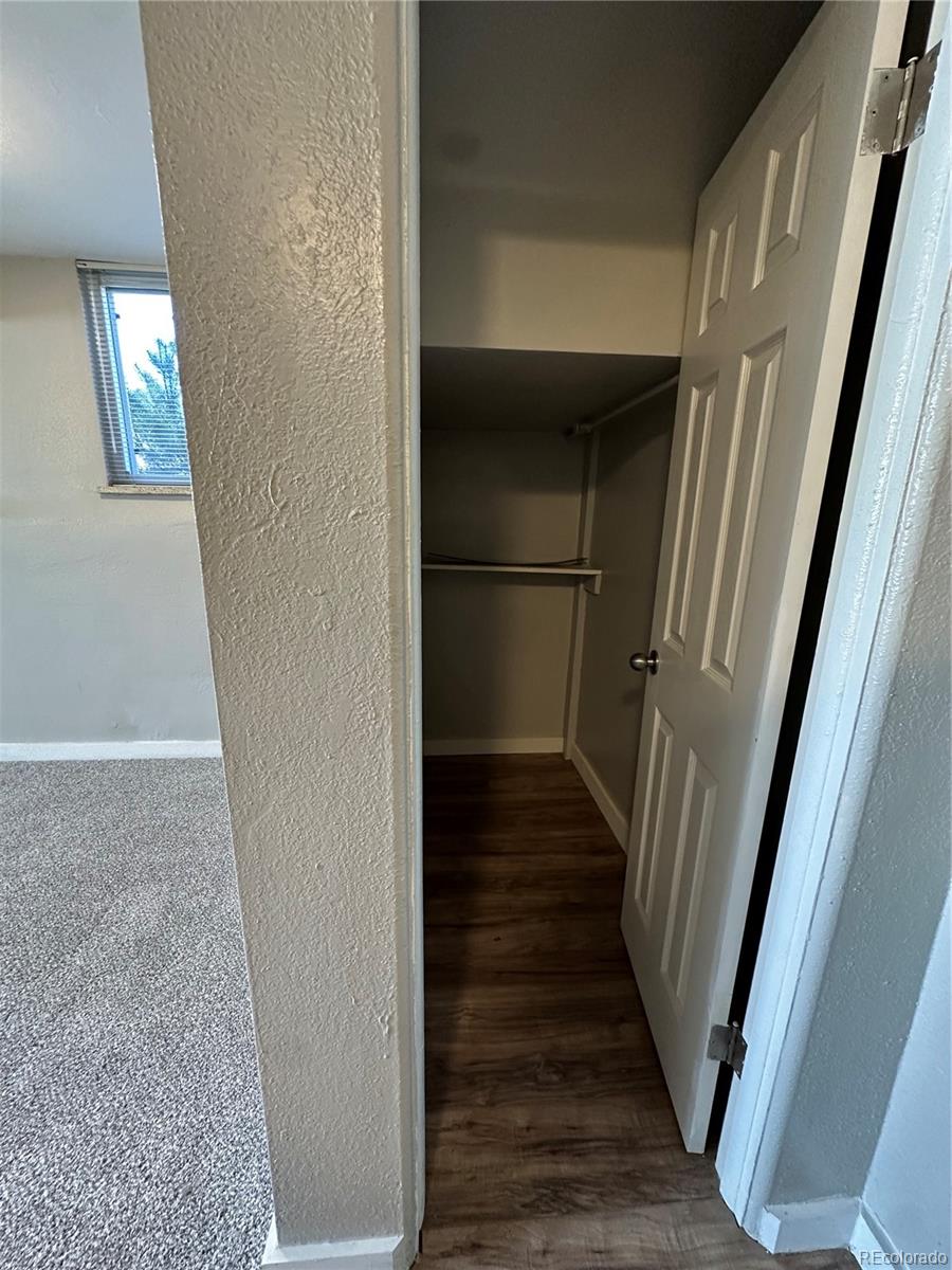 1400 S Clermont Street 7