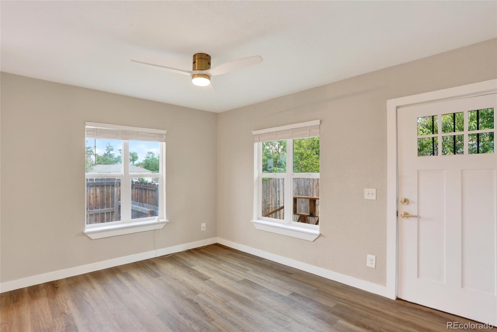 1435 UINTA Street