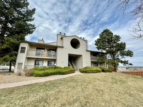 9666 Brentwood Way Unit 106, Westminster, CO 80021 - #: 4370494