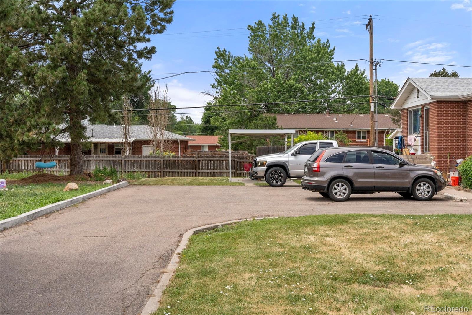 115 S 18th Avenue