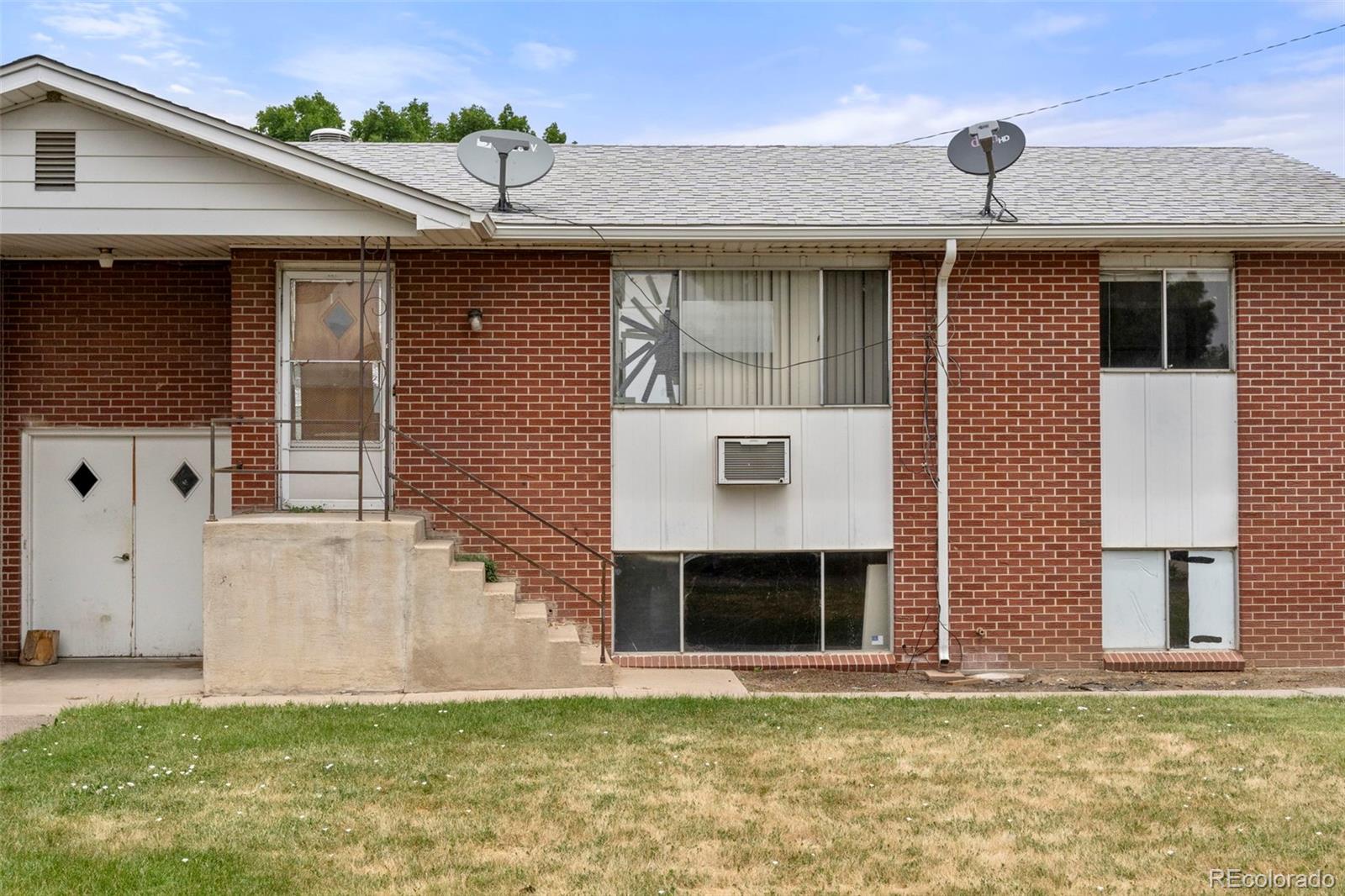 115 S 18th Avenue