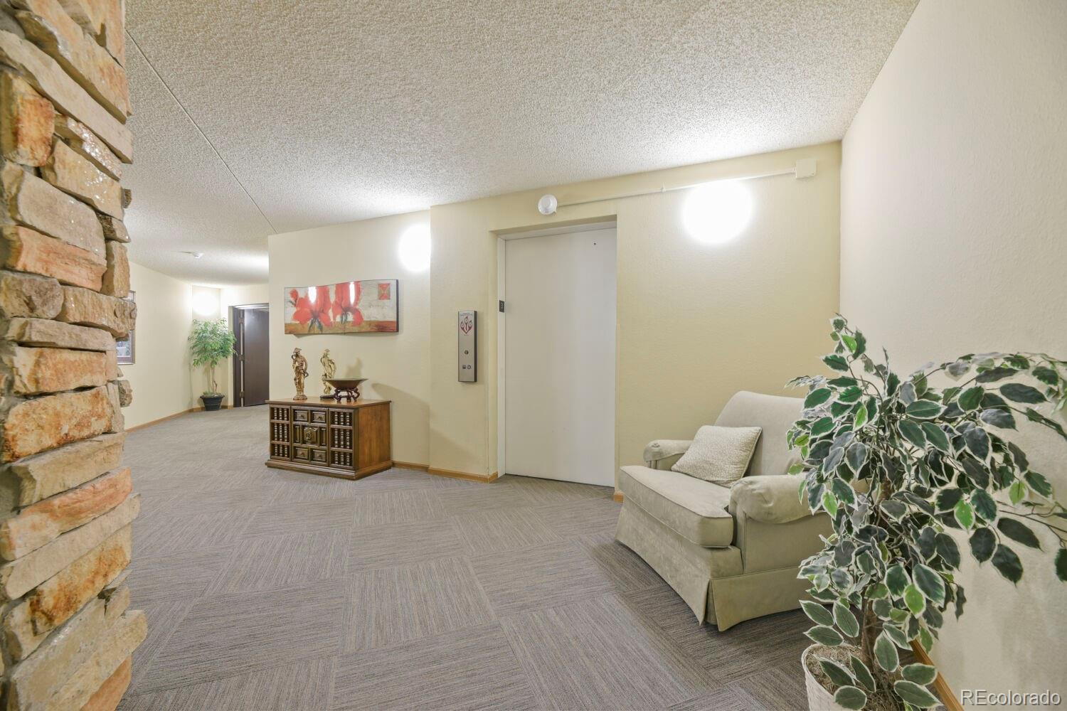 12565 Sheridan Boulevard 304