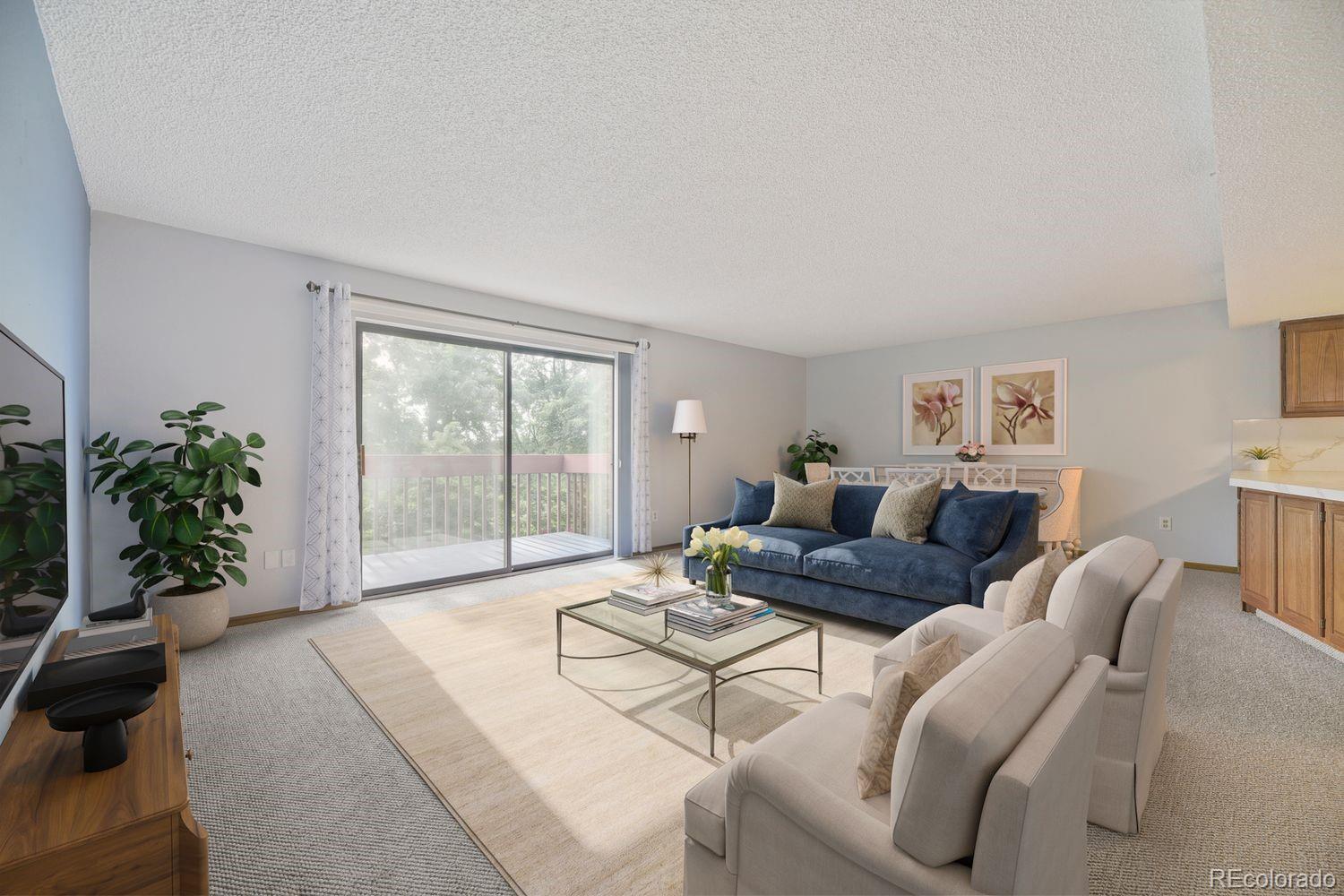 12565 Sheridan Boulevard 304
