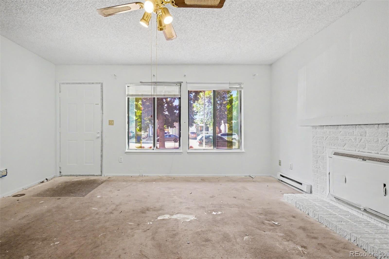 3568 S Ouray Circle