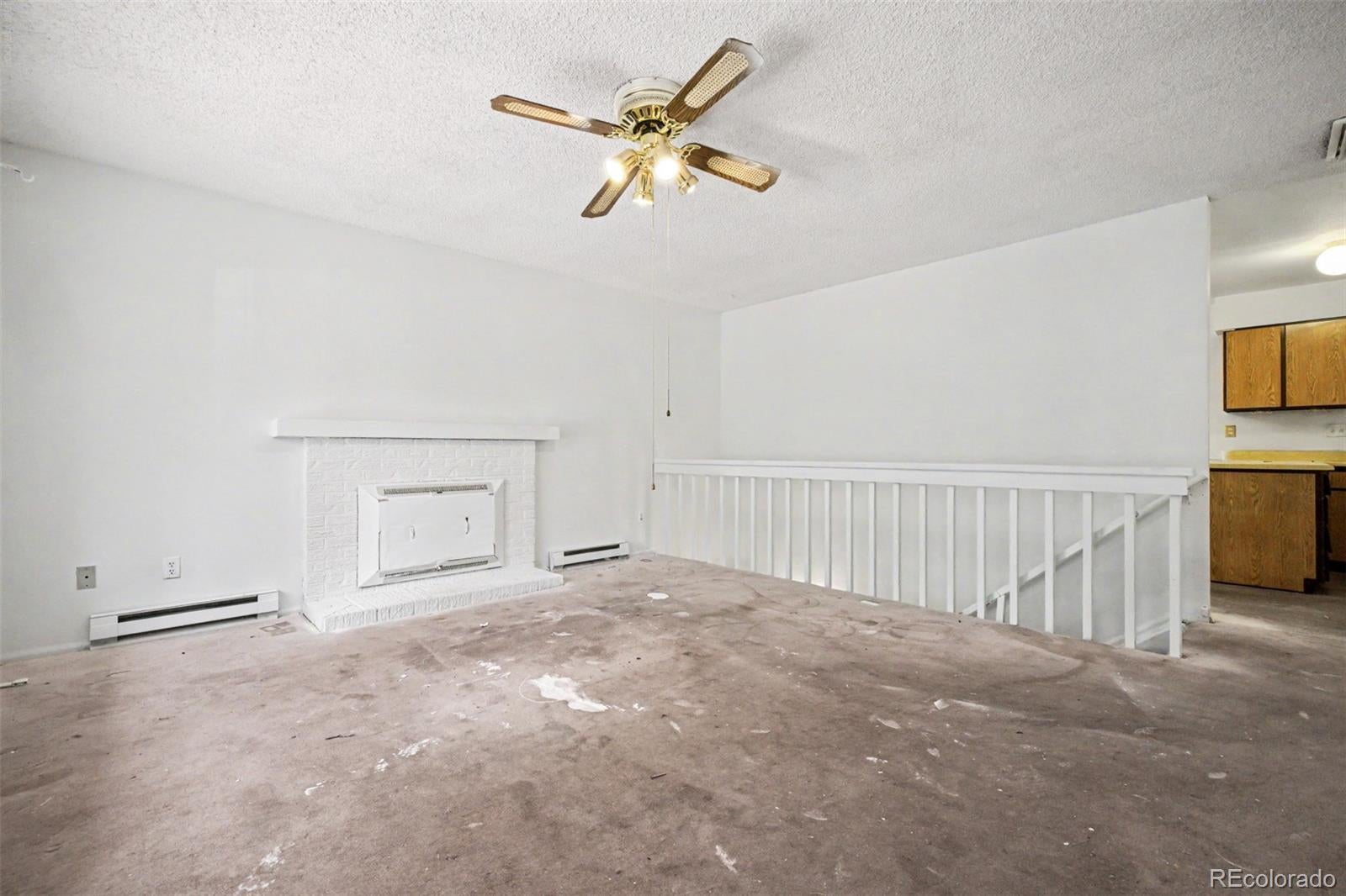 3568 S Ouray Circle
