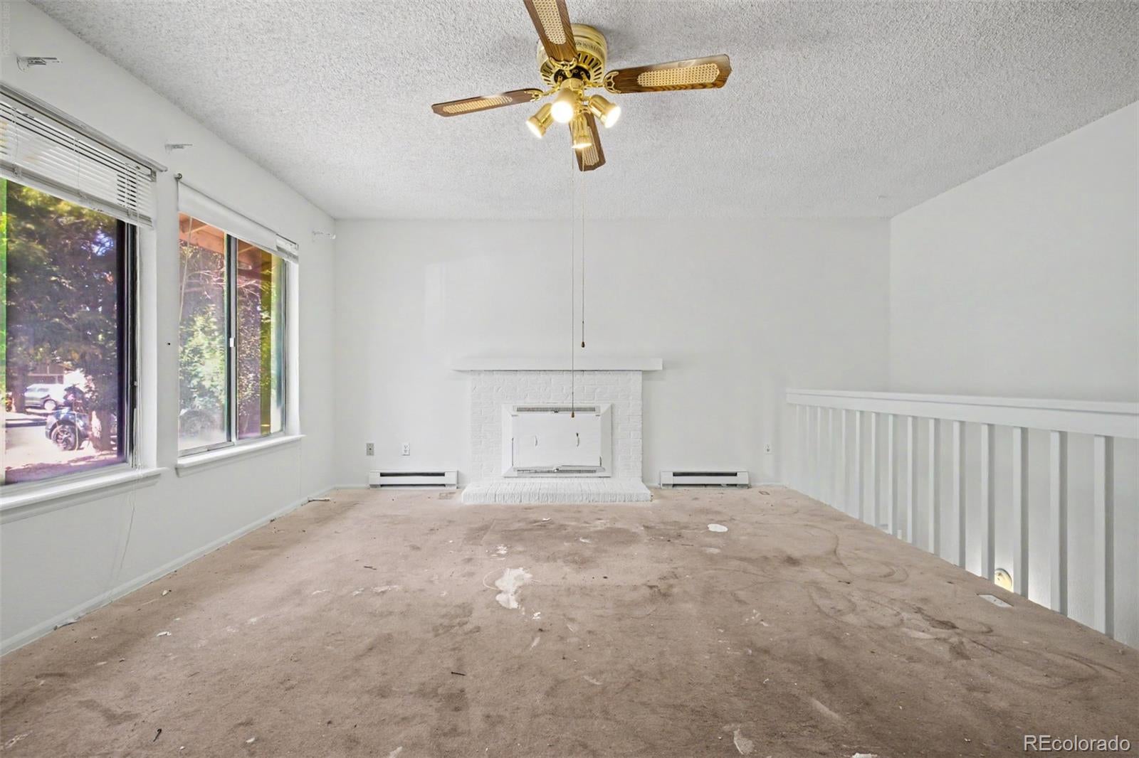 3568 S Ouray Circle