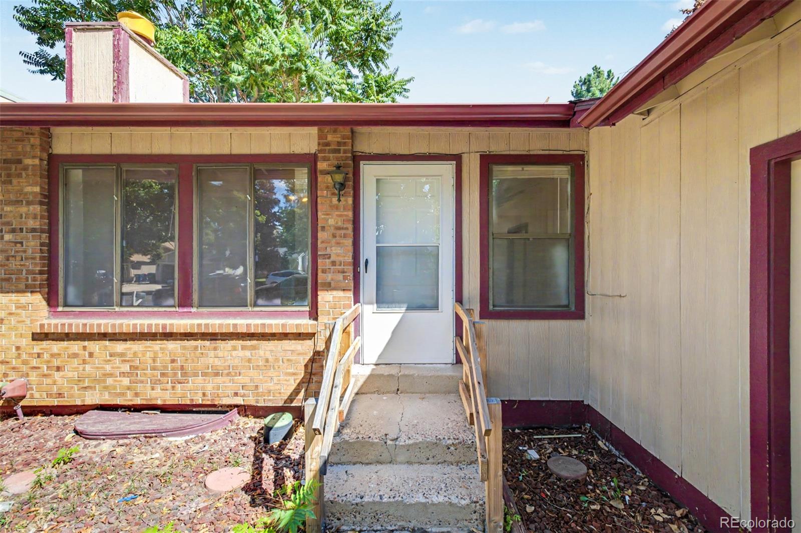 3568 S Ouray Circle