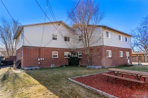 8967 W 54th Place Arvada CO 80002