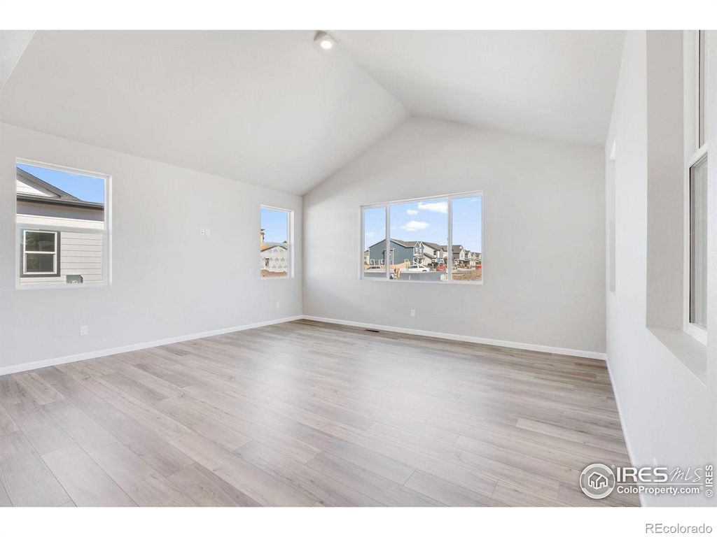 Photo of 1737 Jennifer Street, Brighton, CO 80601 (MLS # IR1039198)