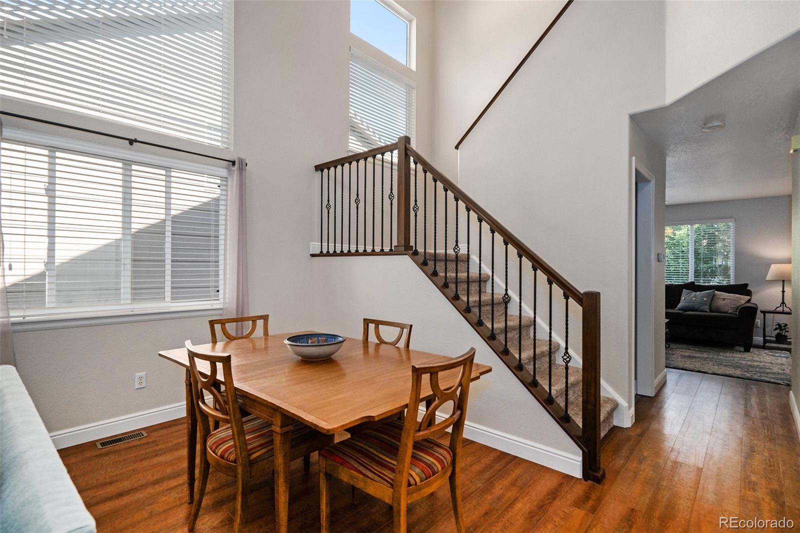735 Poppy Place