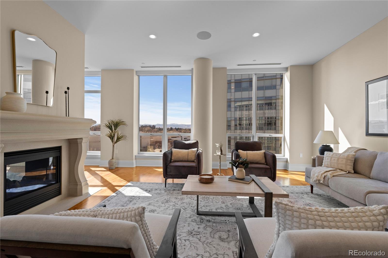 100 Detroit Street 508