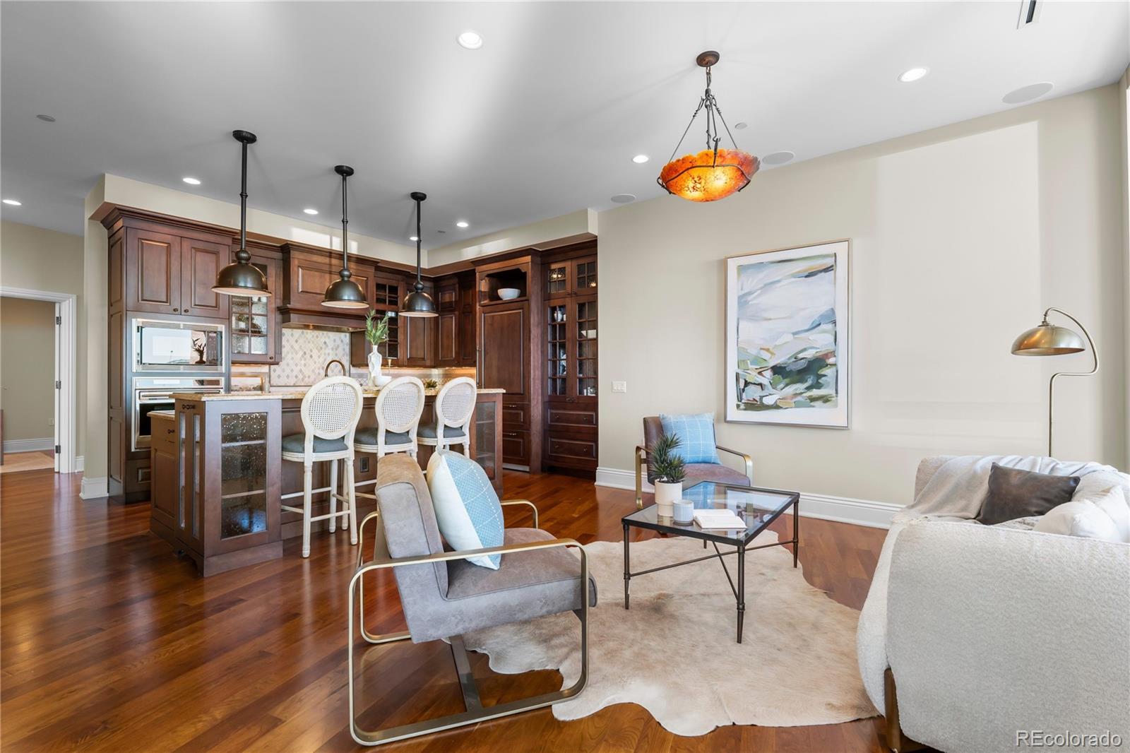 100 Detroit Street 508