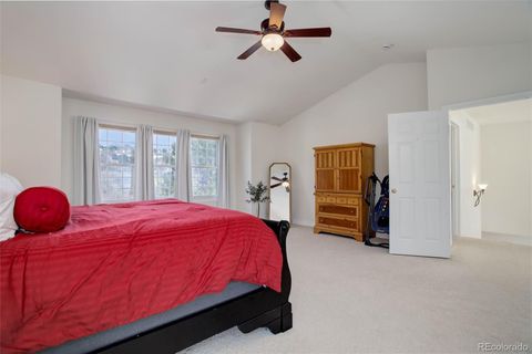 Single Family Residence in Colorado Springs CO 4625 Broadmoor Bluffs Drive 17.jpg