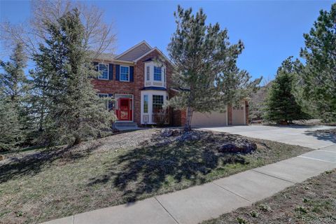 Single Family Residence in Colorado Springs CO 4625 Broadmoor Bluffs Drive 1.jpg