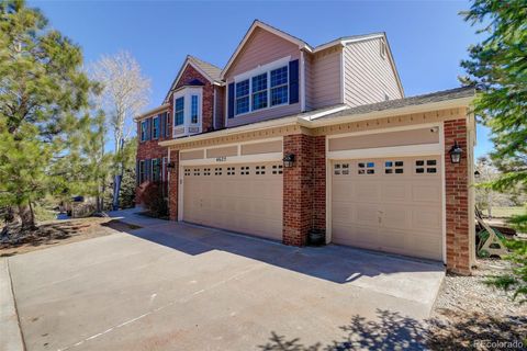 Single Family Residence in Colorado Springs CO 4625 Broadmoor Bluffs Drive 2.jpg