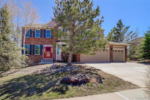 Single Family Residence in Colorado Springs CO 4625 Broadmoor Bluffs Drive.jpg