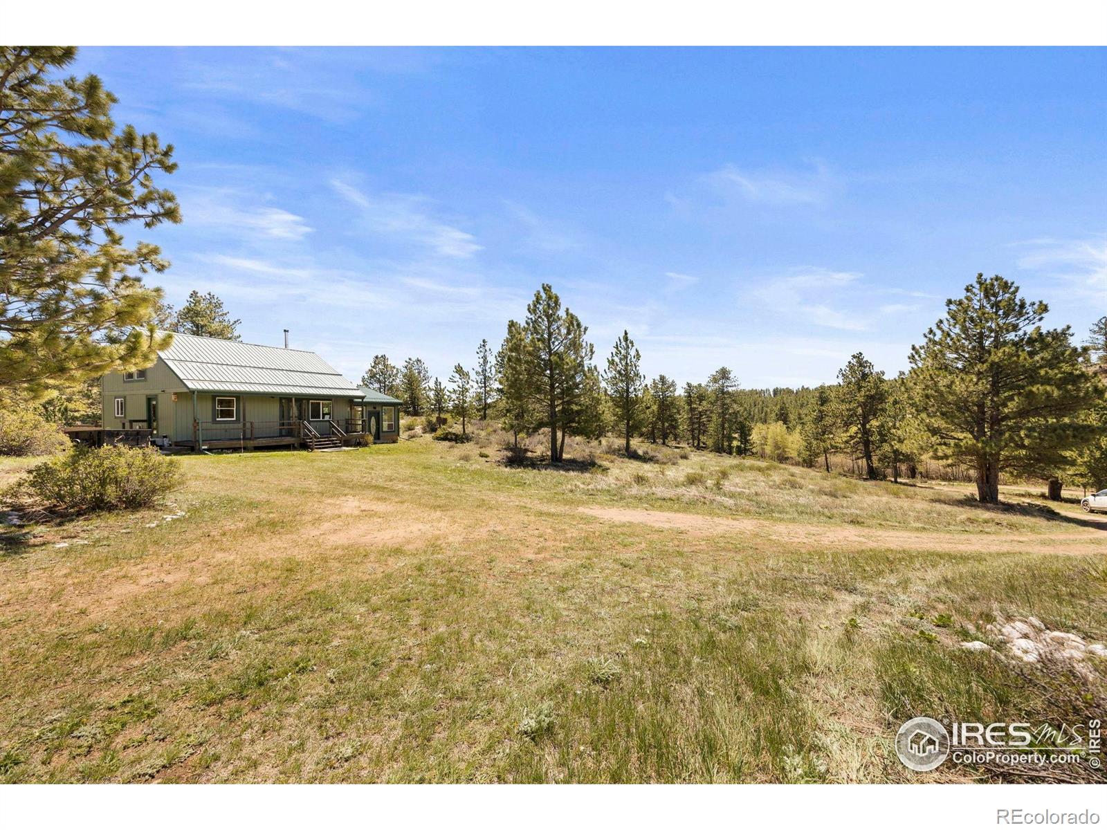 198 Deer Park Drive