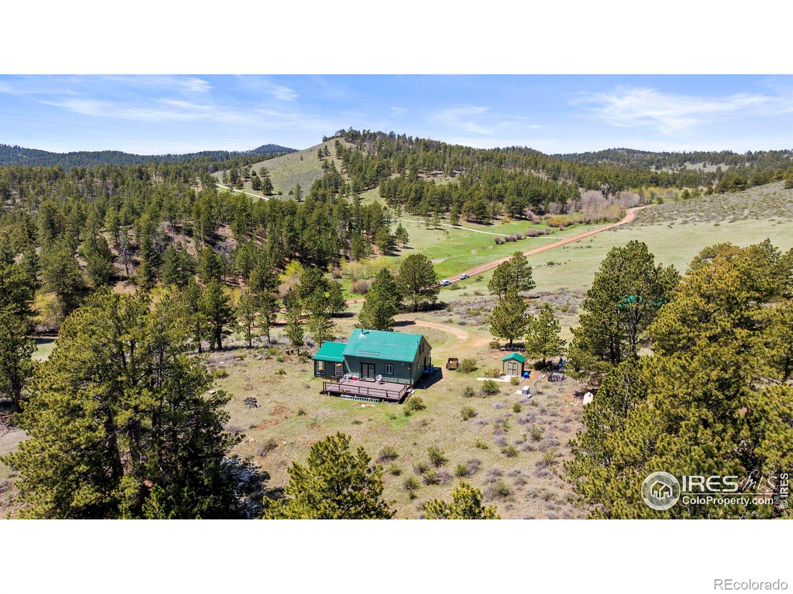 198 Deer Park Drive