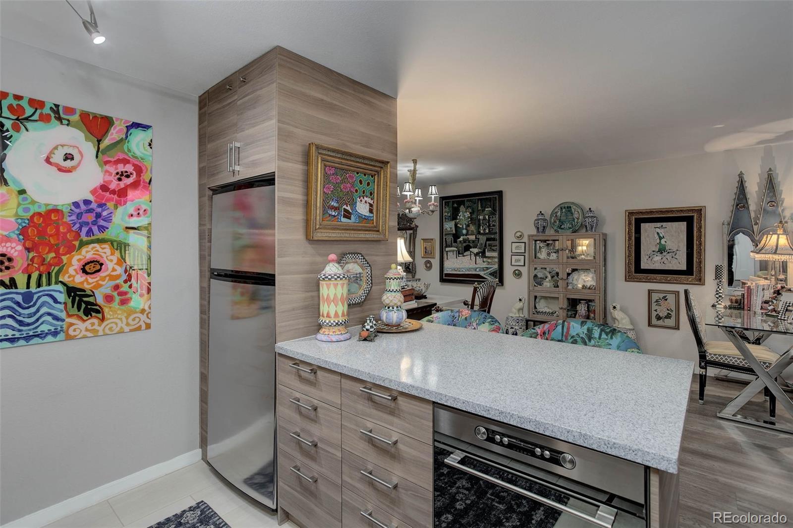 2 Adams Street 809