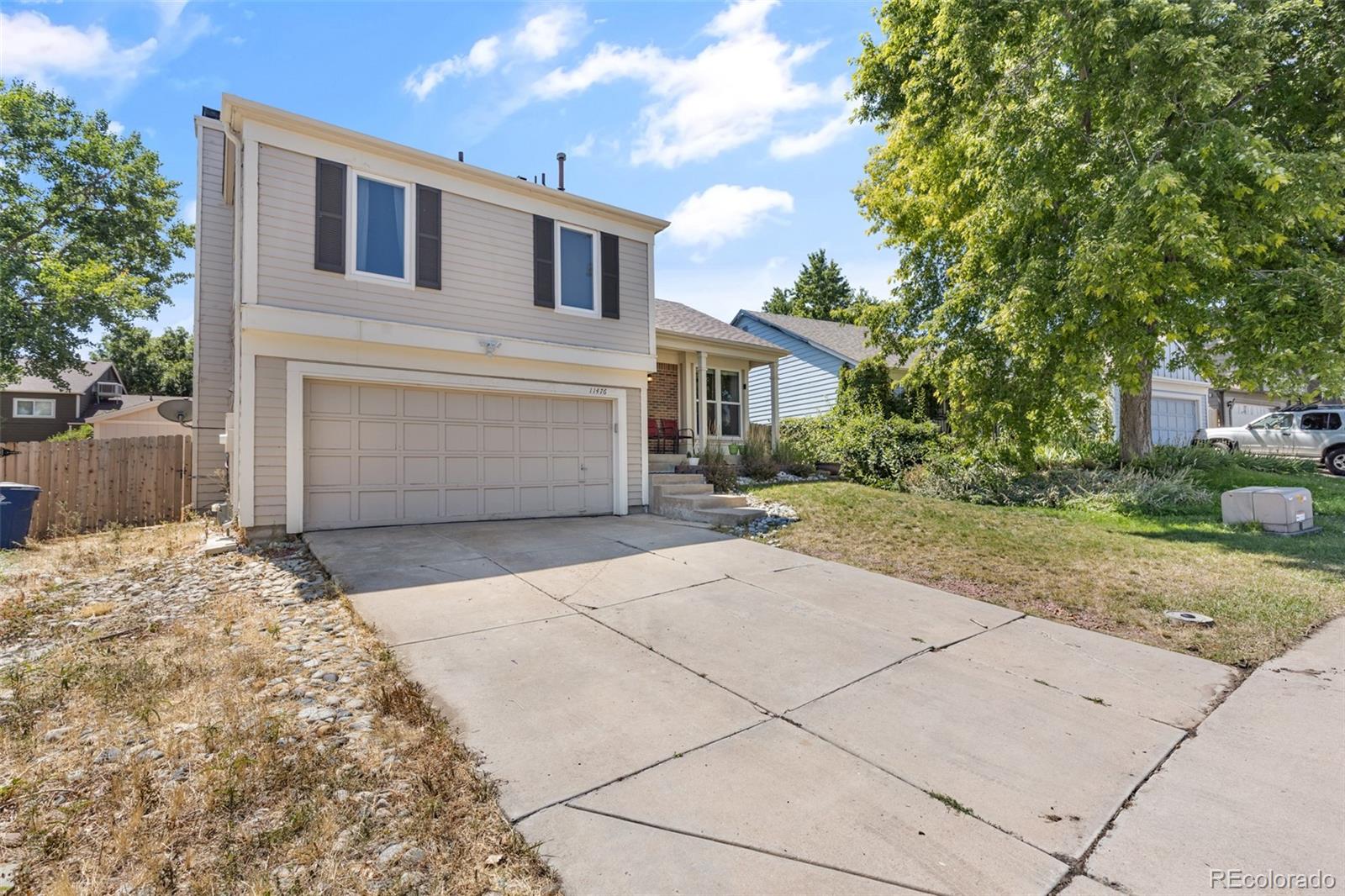 11476 W 105th Drive