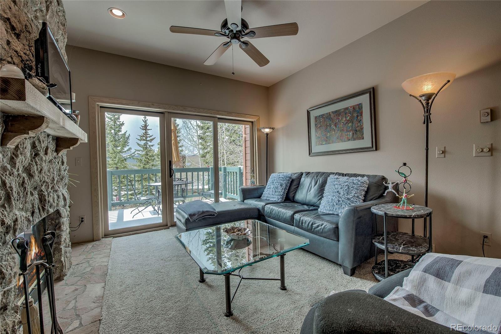 29 Washington Lode D