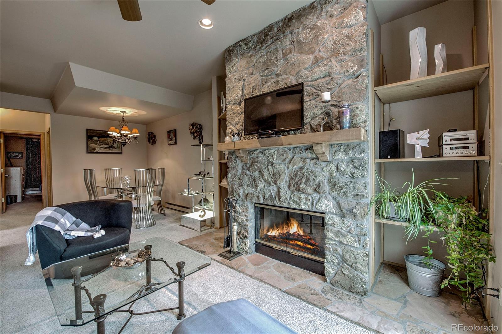 29 Washington Lode D