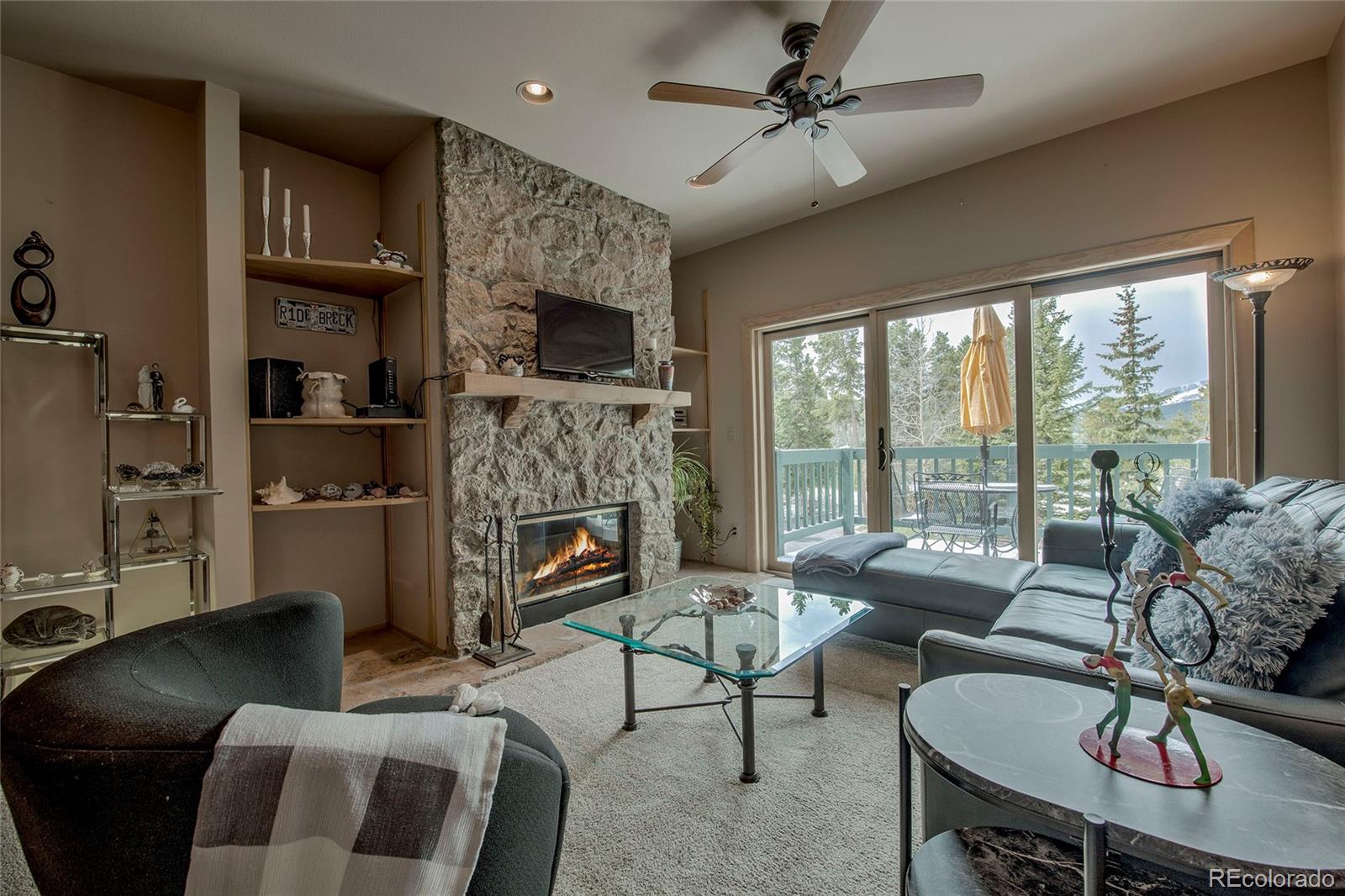 29 Washington Lode D