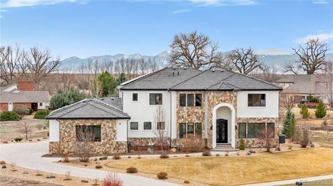 8680 Summerlin Place Longmont CO 80503
