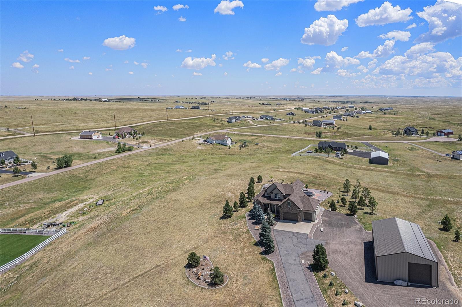 37684 Tarie Trail