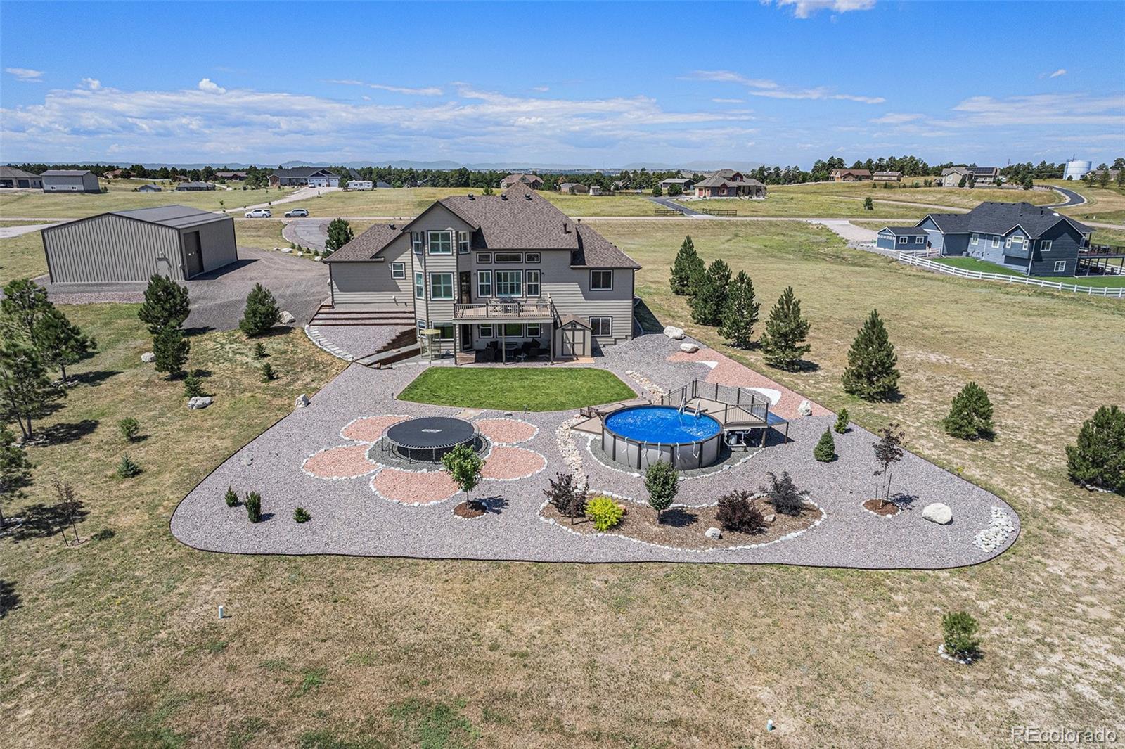 37684 Tarie Trail
