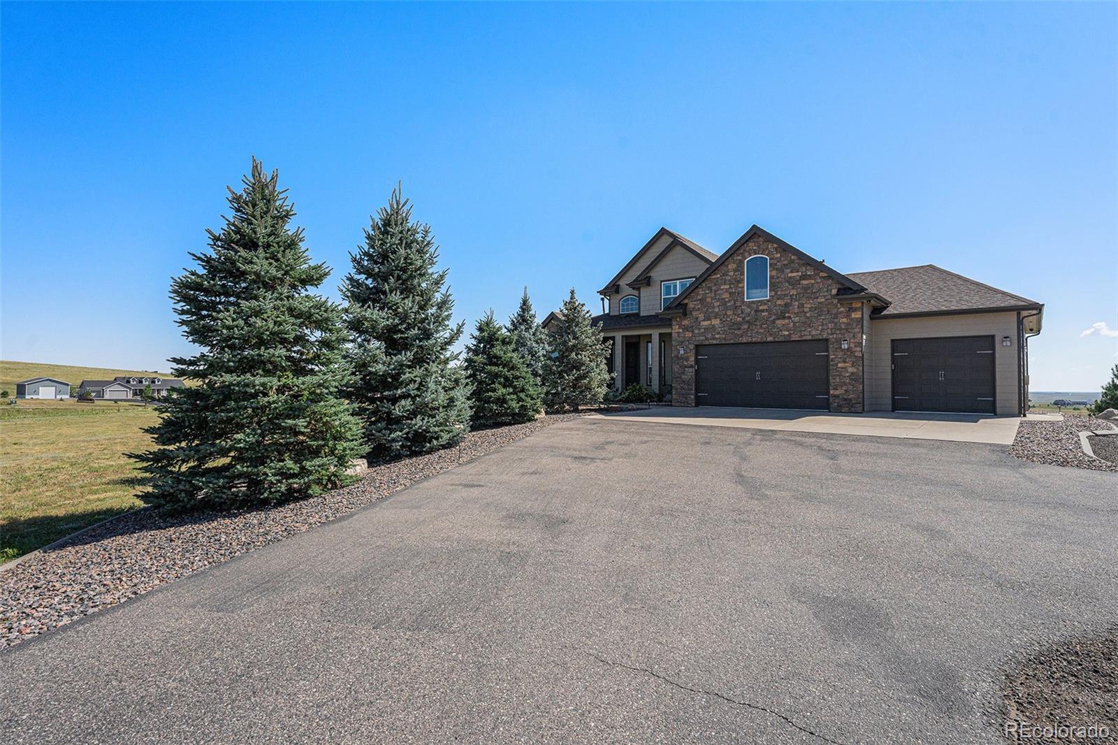 37684 Tarie Trail
