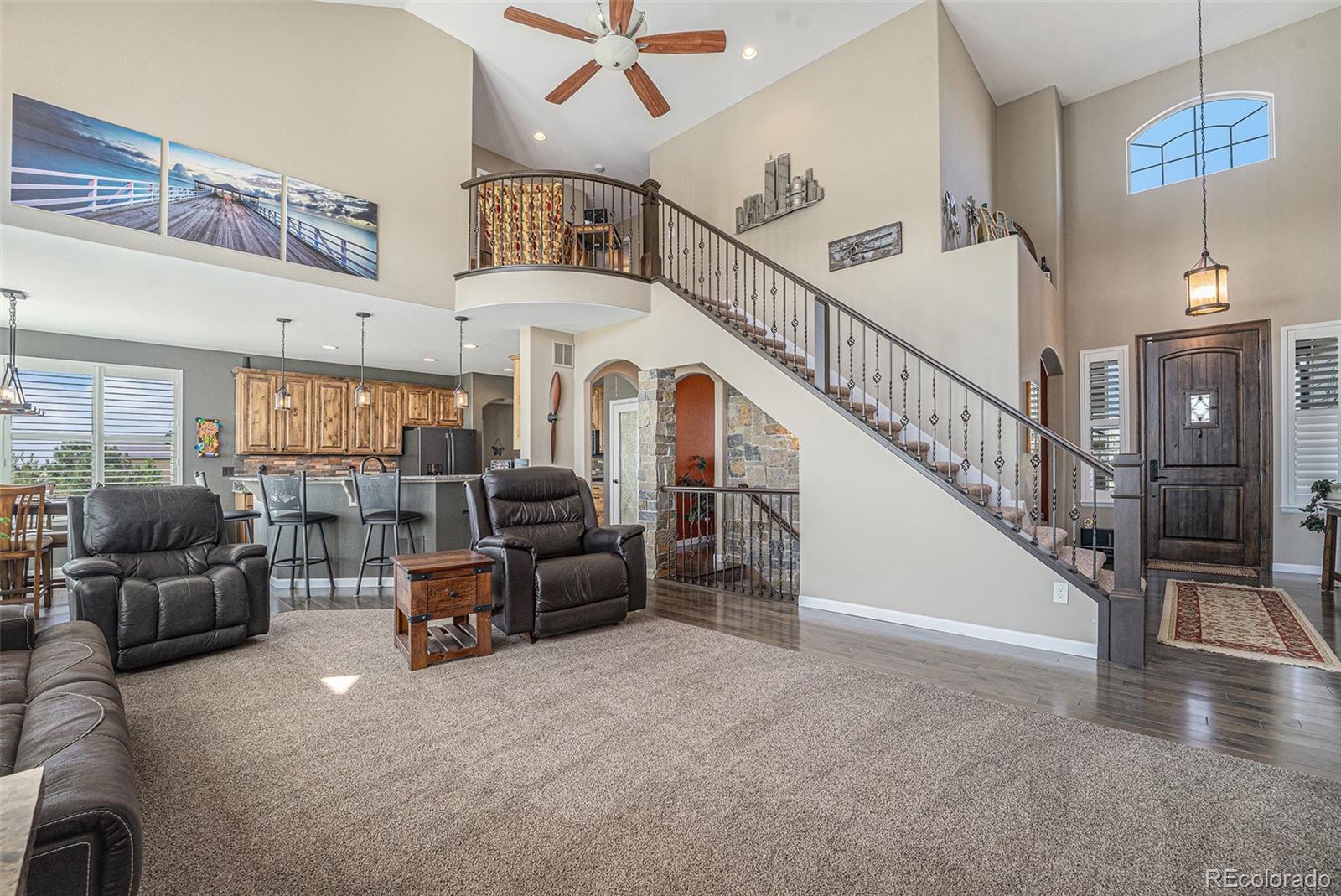 37684 Tarie Trail
