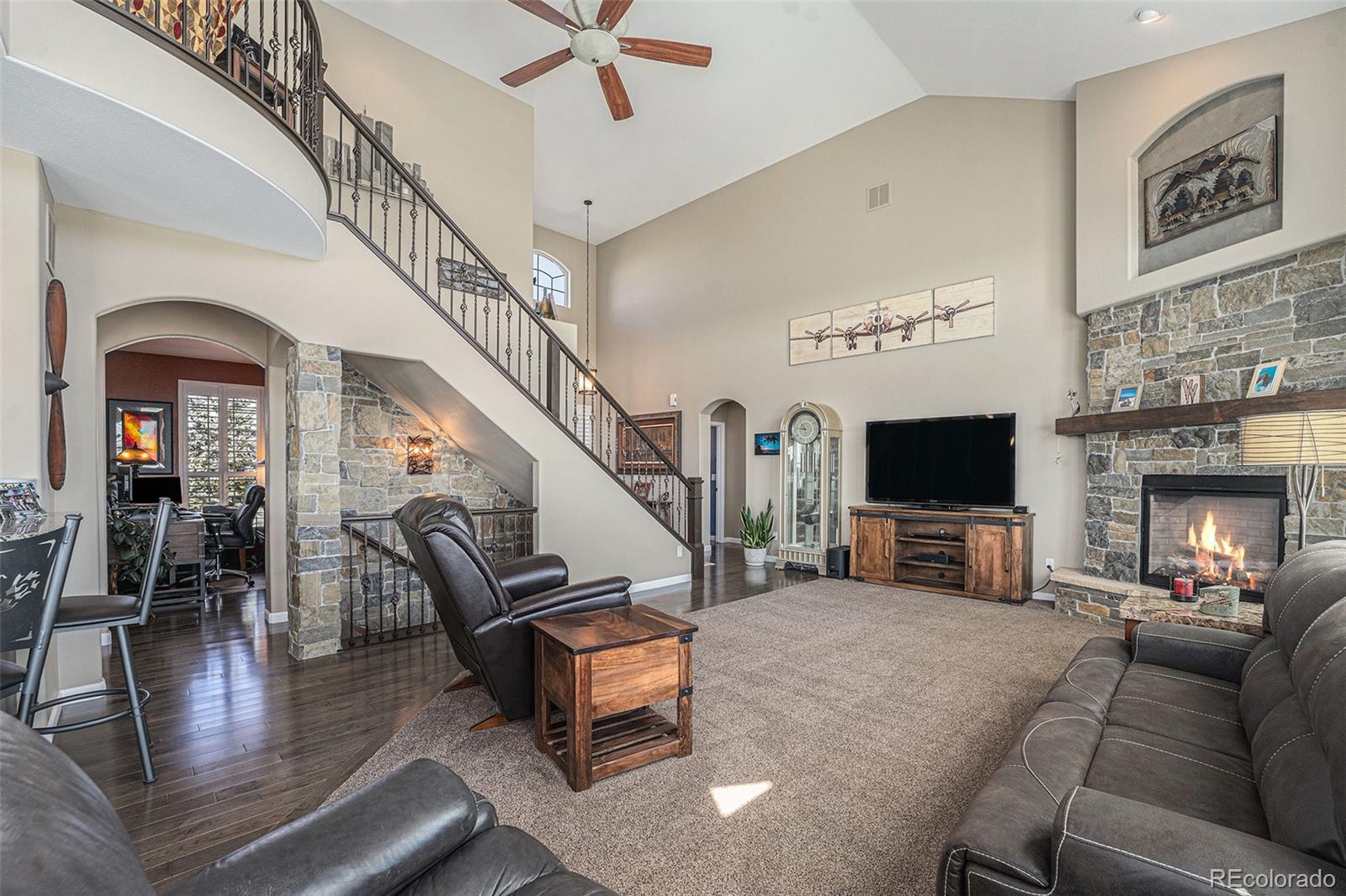 37684 Tarie Trail
