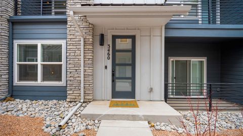 Photo of 3460 Drumlin Grove, Colorado Springs, CO 80907 (MLS # 6775824)