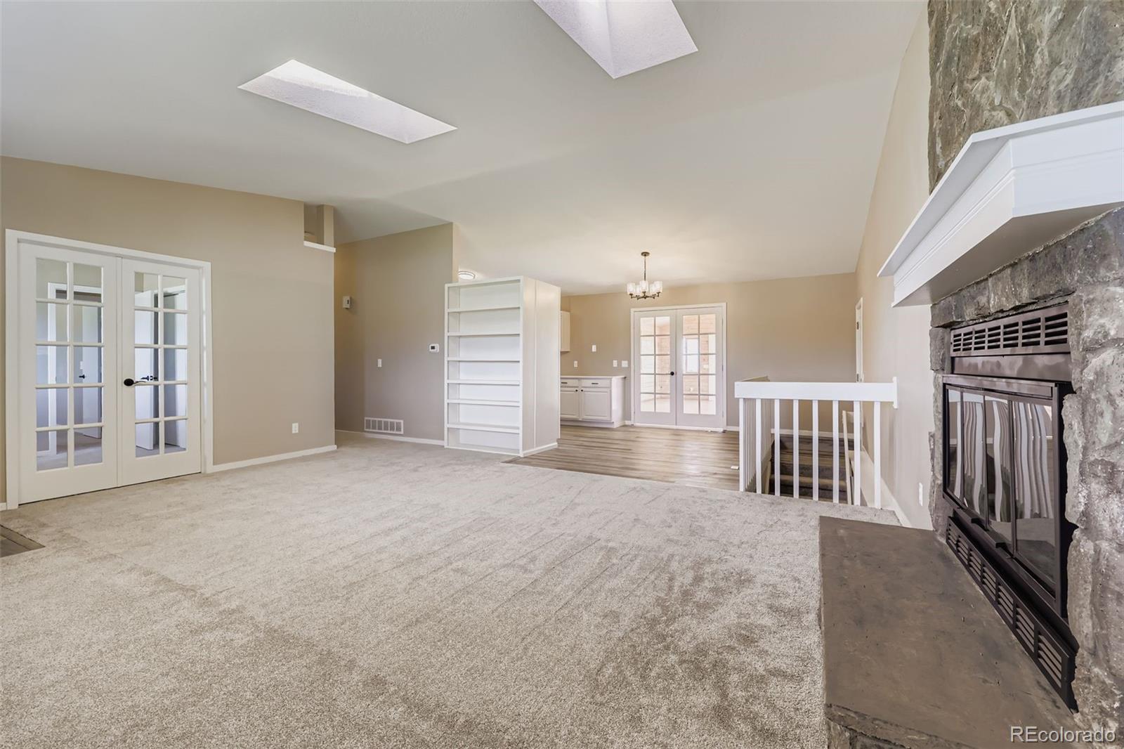 34200 Columbine Trail