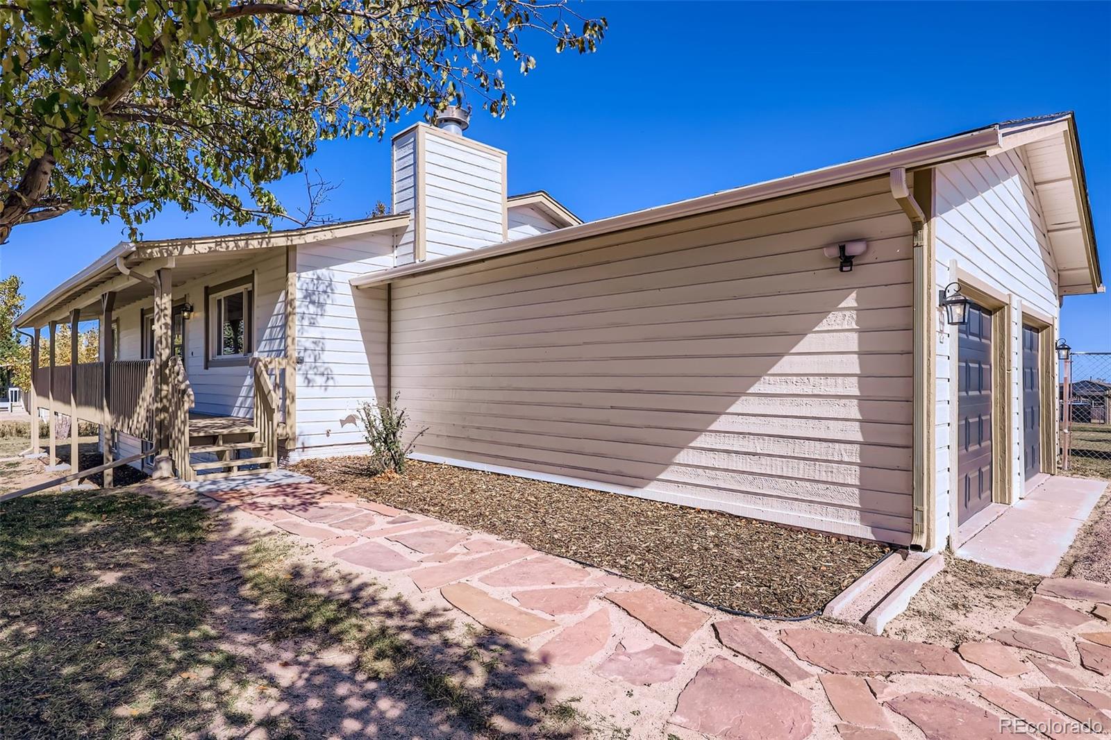 34200 Columbine Trail