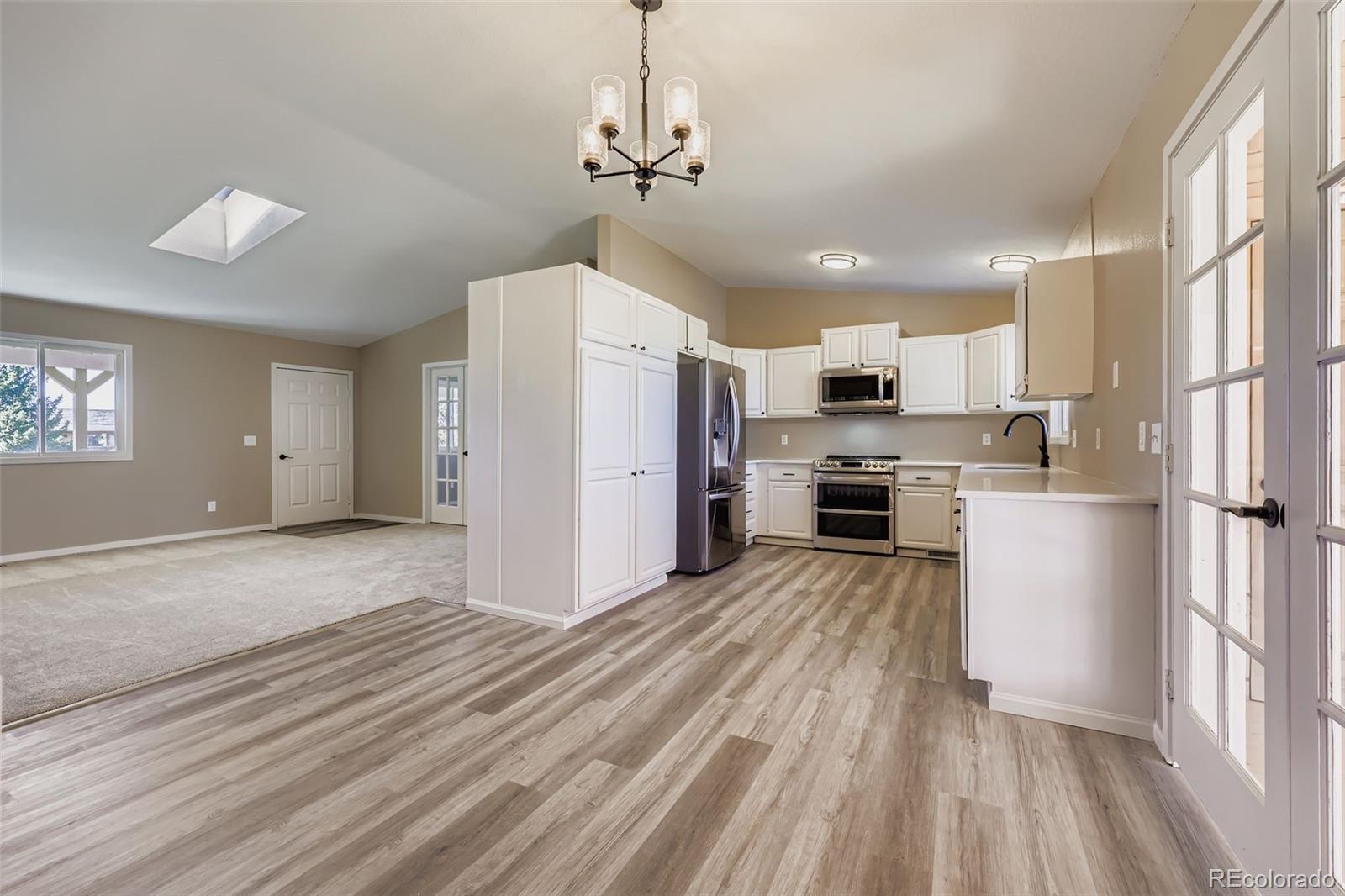 34200 Columbine Trail
