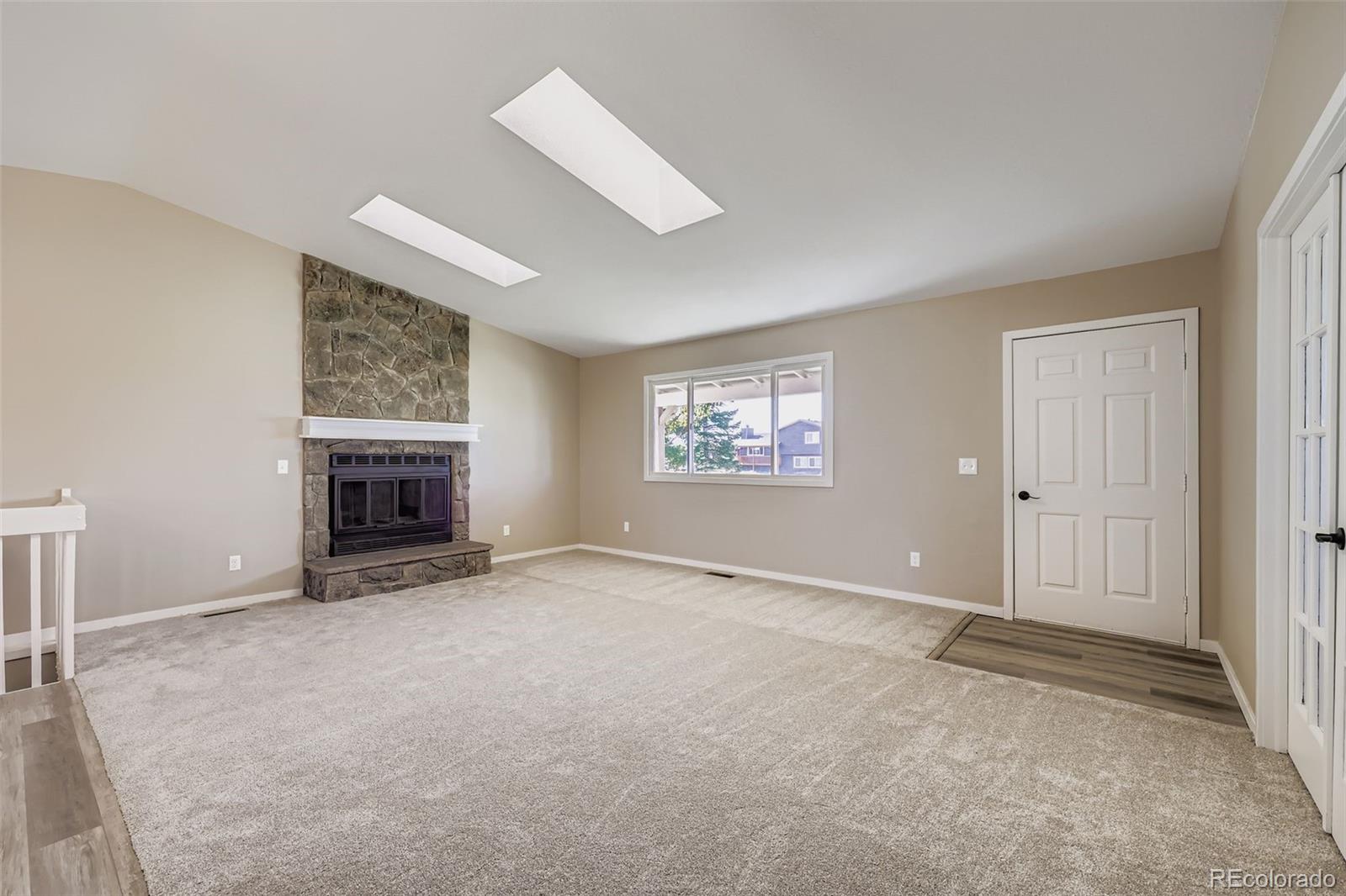 34200 Columbine Trail