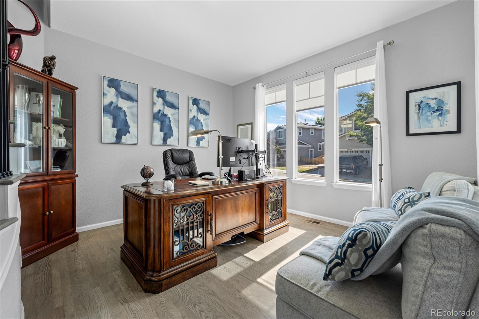 10753 Cedar Brook Lane