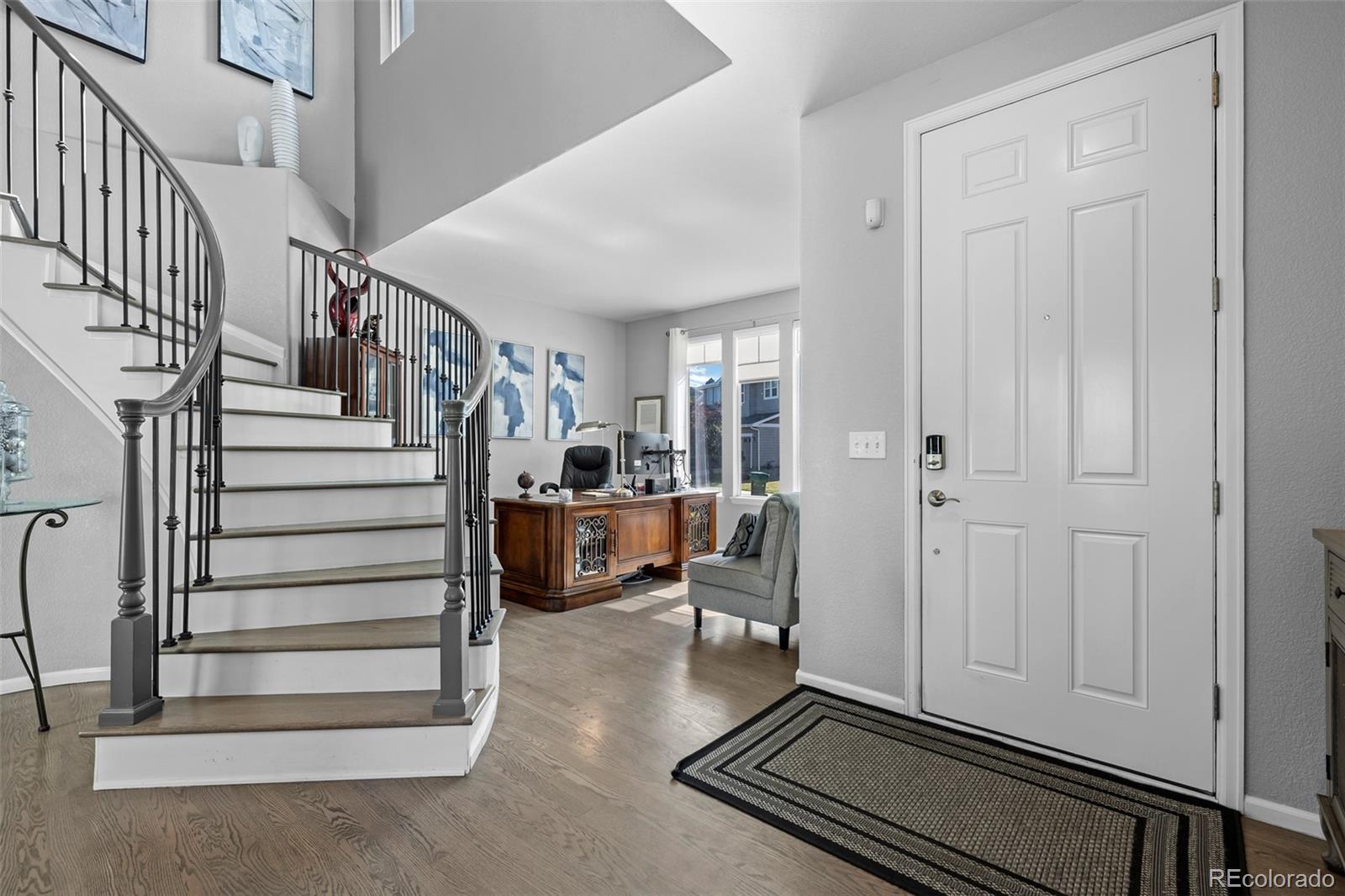 10753 Cedar Brook Lane