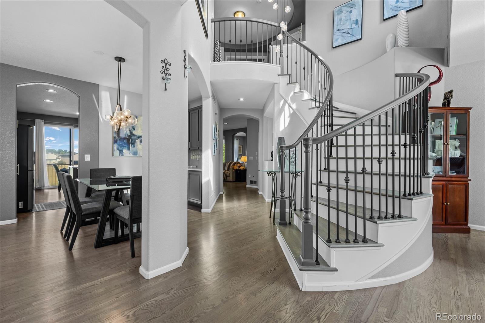 10753 Cedar Brook Lane
