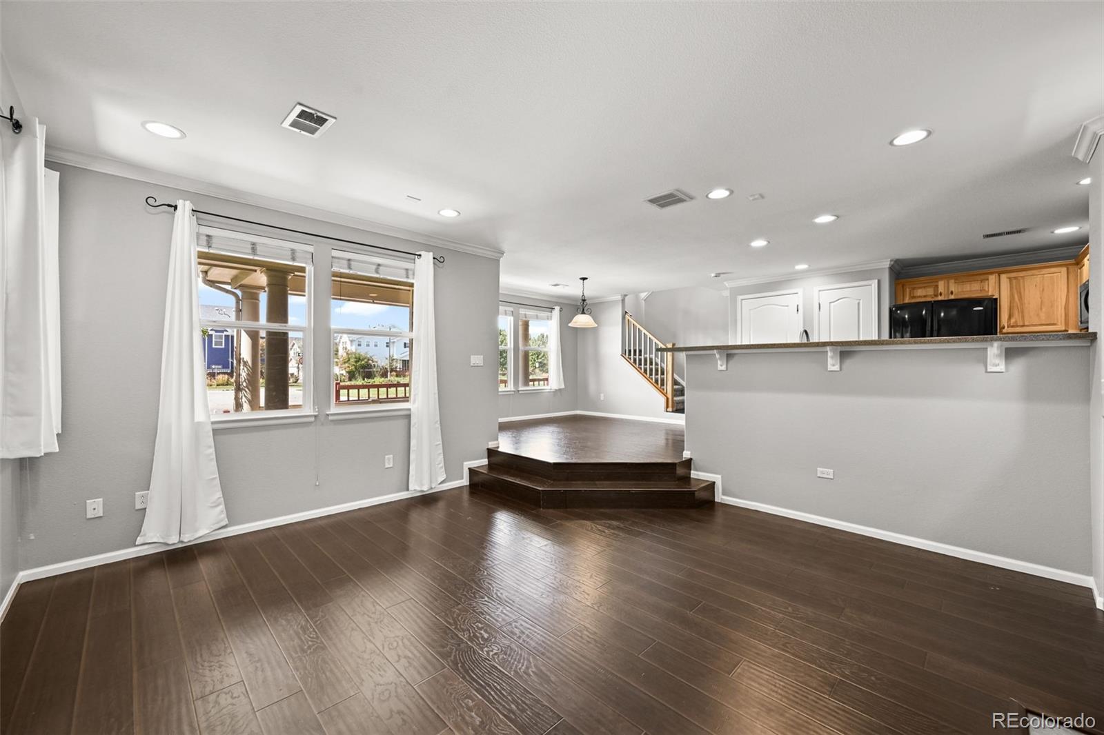 2538 Central Park Boulevard